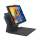 Etui do tableta ZAGG Pro Keys iPad 10.2" ZG103407134